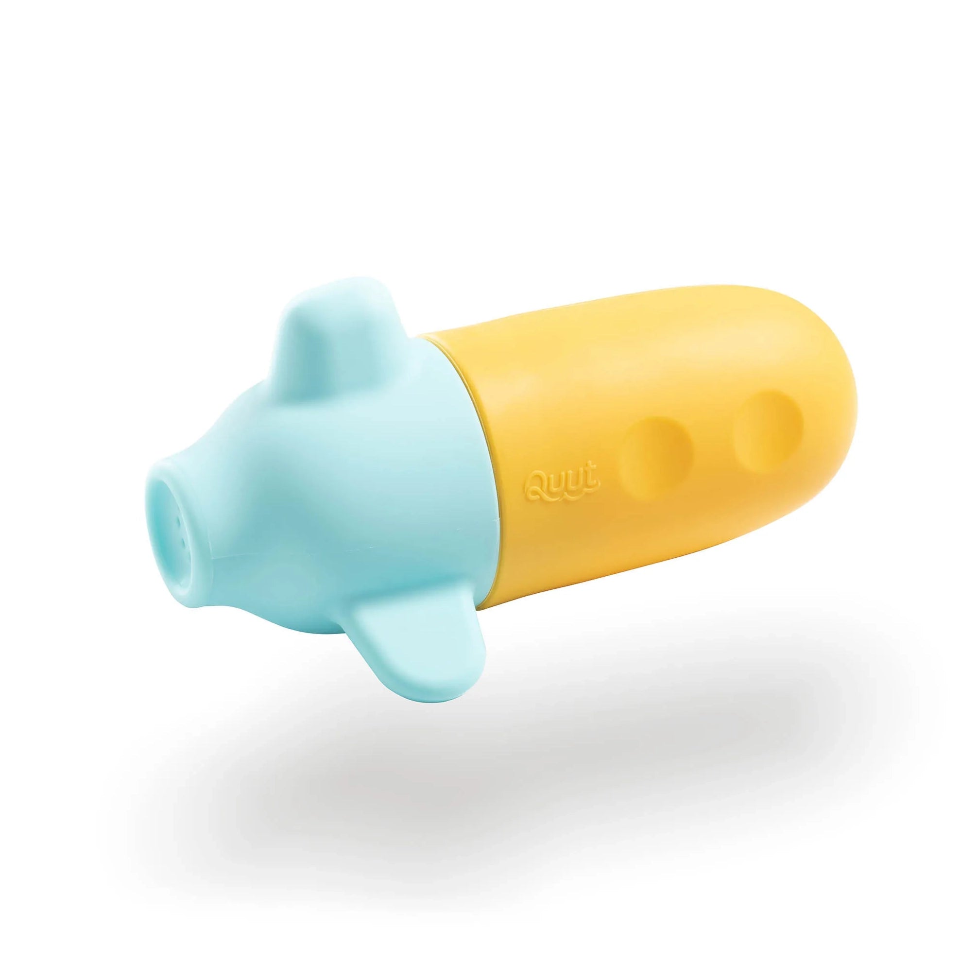 Squeezi Submarine