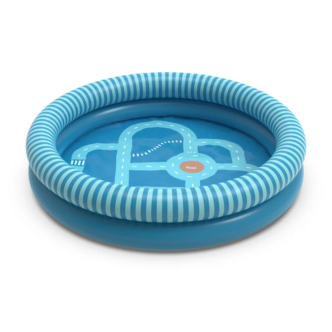Dippy Inflatable Pool Ø 120cm