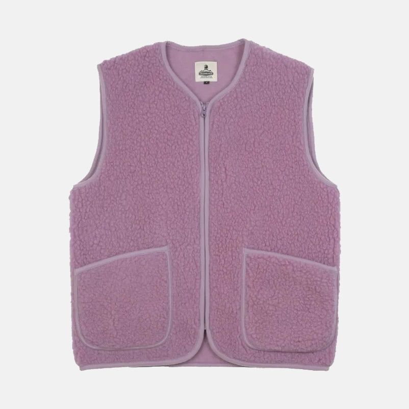 Unisex Peptico Jacket (Available in 5 colors)