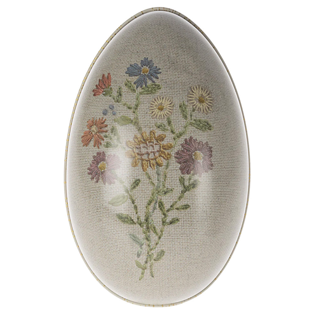 Small Egg Box (Random Pick)