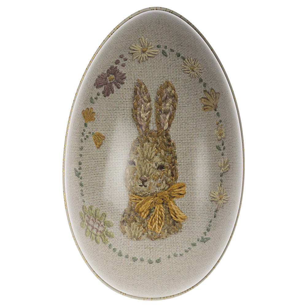 Small Egg Box (Random Pick)