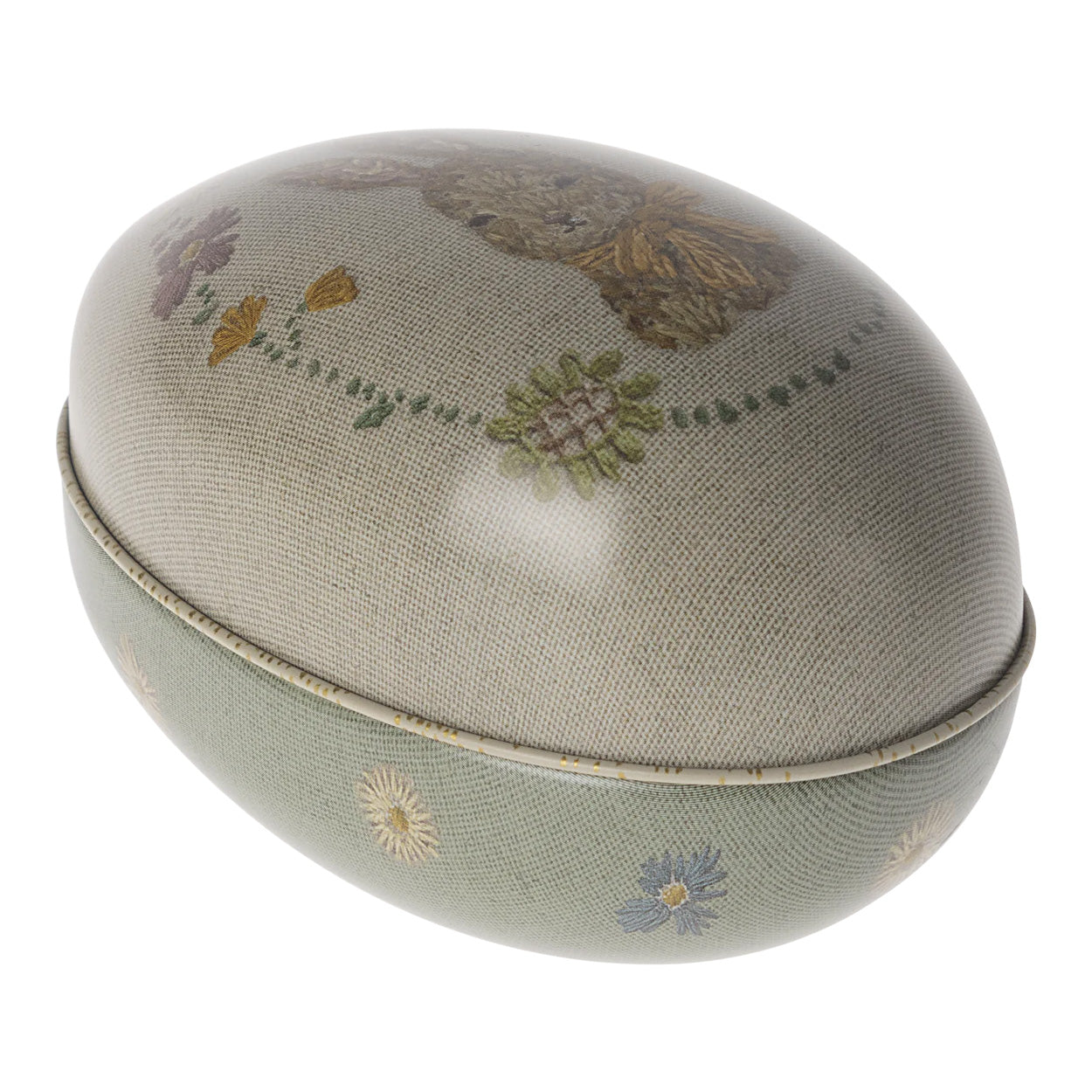Small Egg Box (Random Pick)