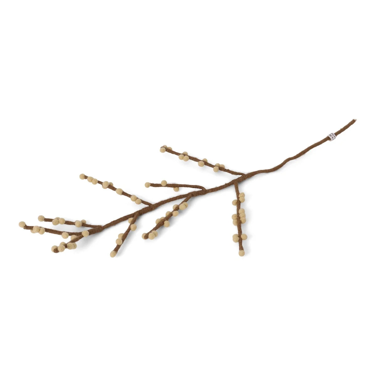 Branch with Berries (Available in 7 colors)