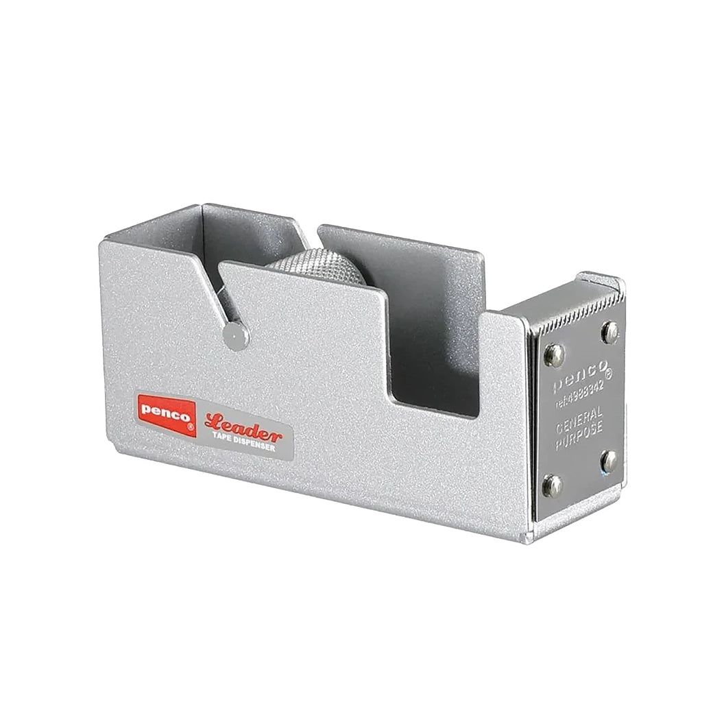 Metal Tape dispenser (2 Sizes Available)