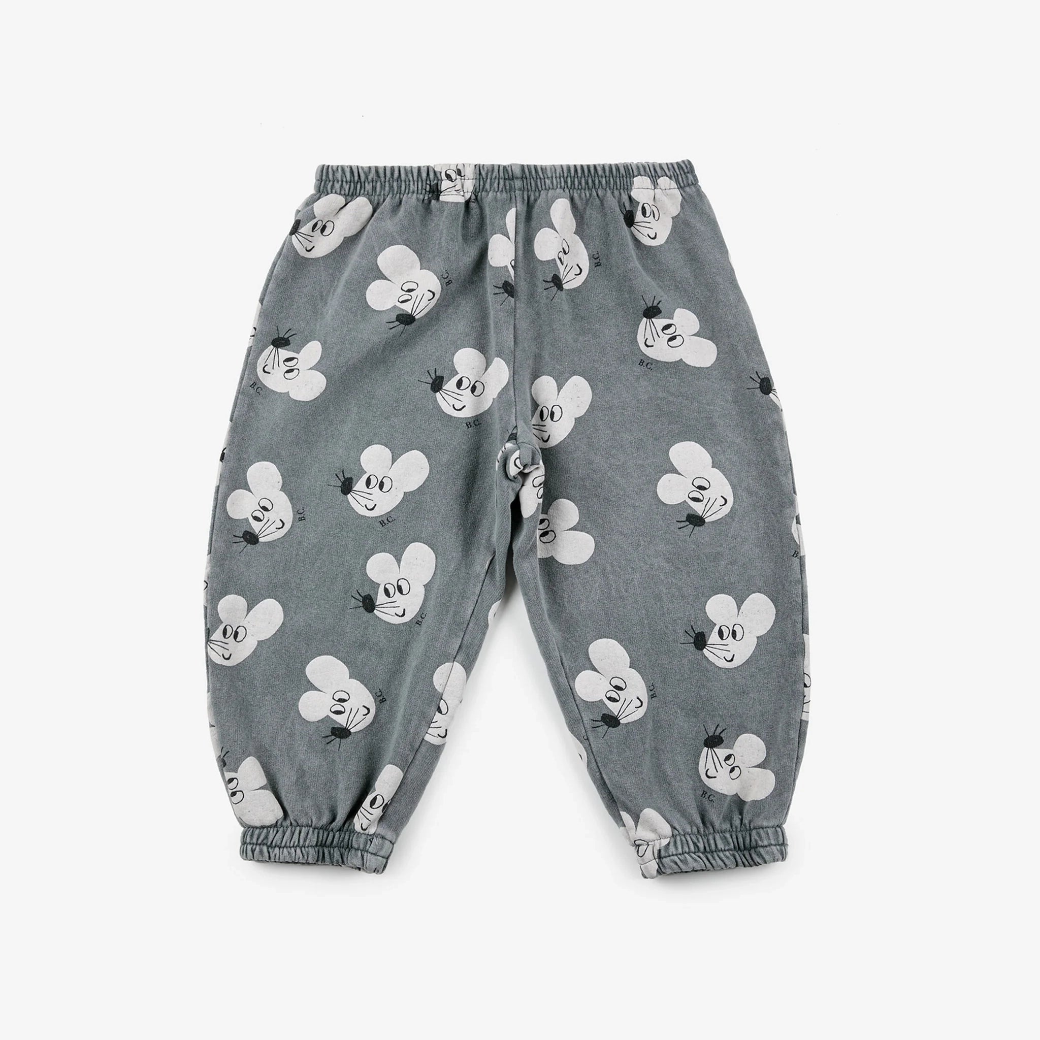 BABY MOUSE ALL OVER JOGGING PANTS