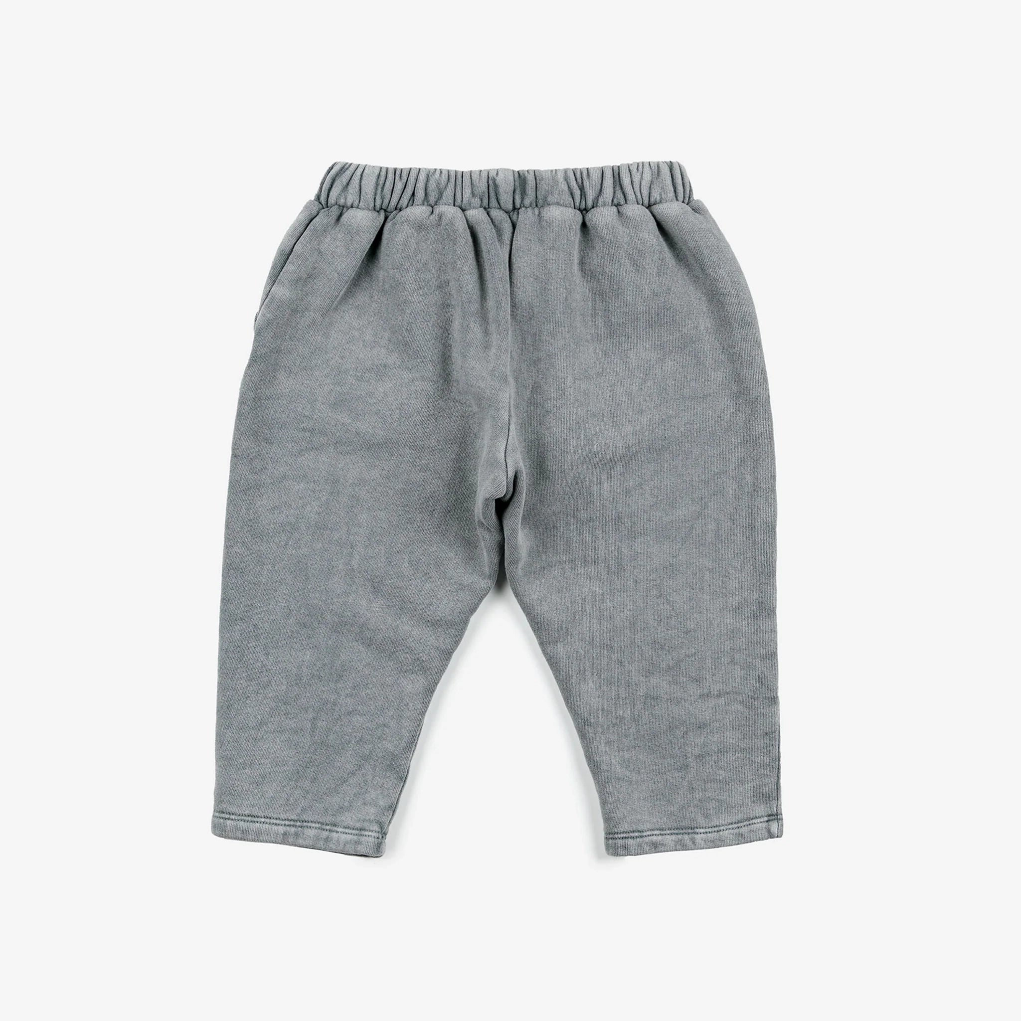 BABY MULTICOLOR B.C JOGGING PANTS