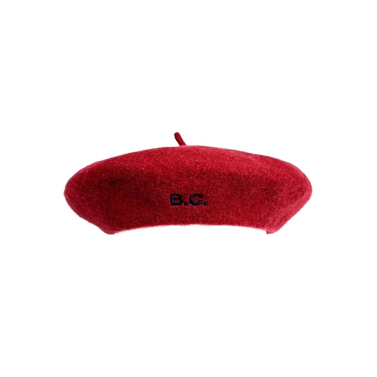 B.C. BERET