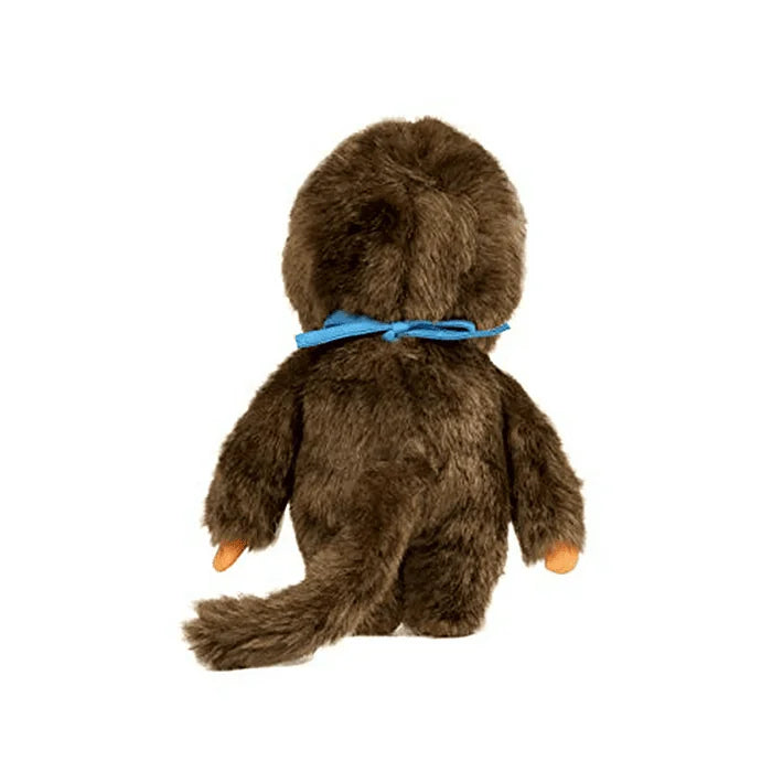 Monchhichi Classic Boy Blue