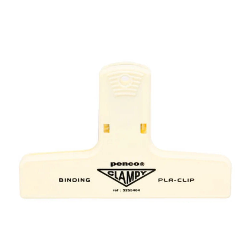 Pla Clip