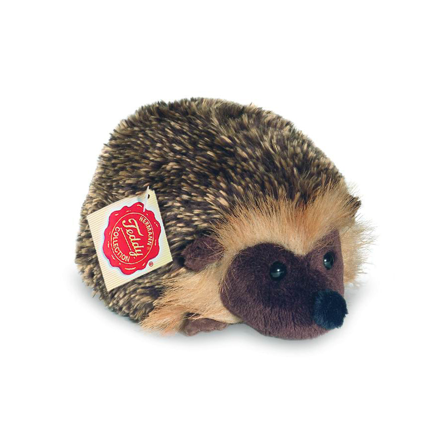 Hedgehog