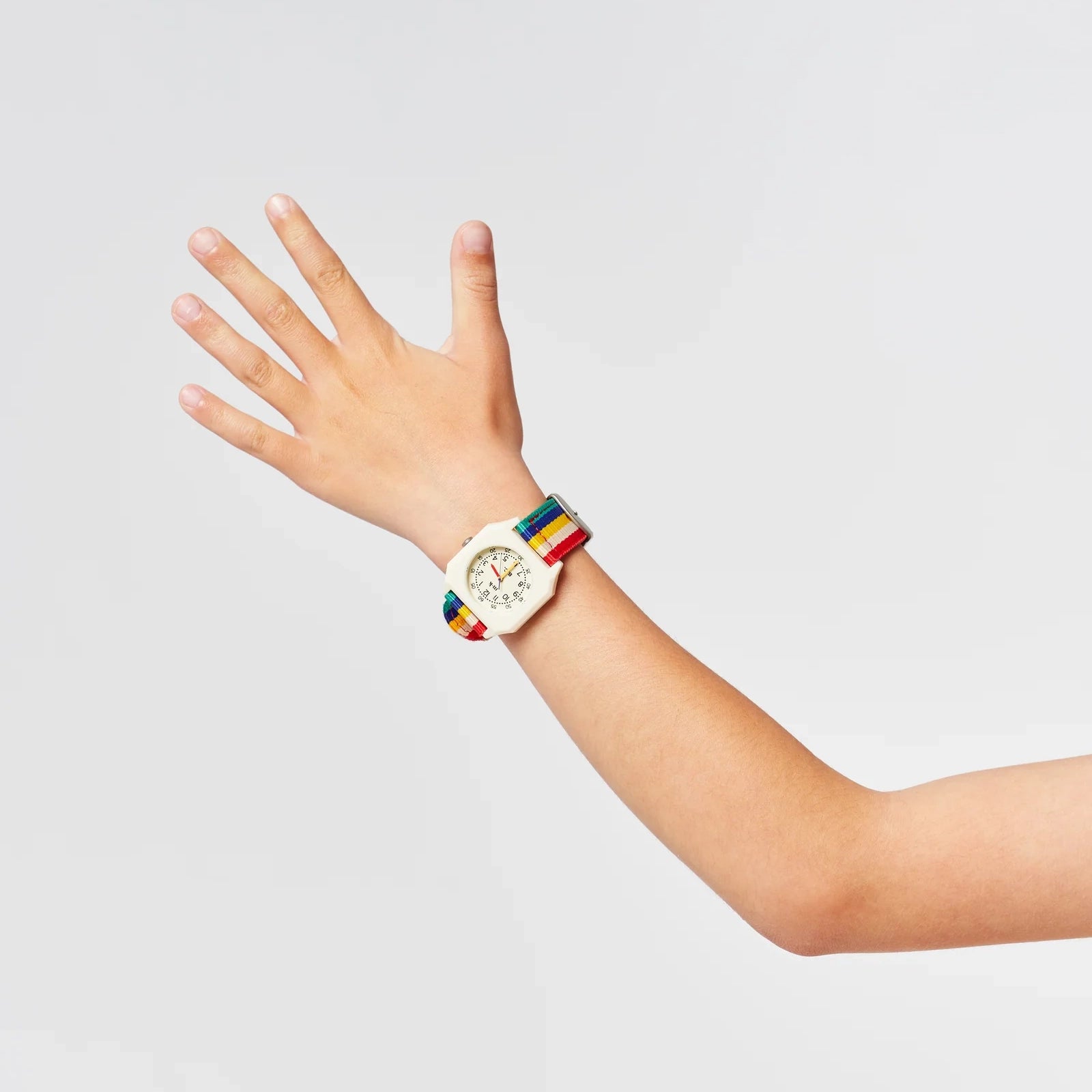 Kids watch - Bobo Choses x Mini Kyomo
