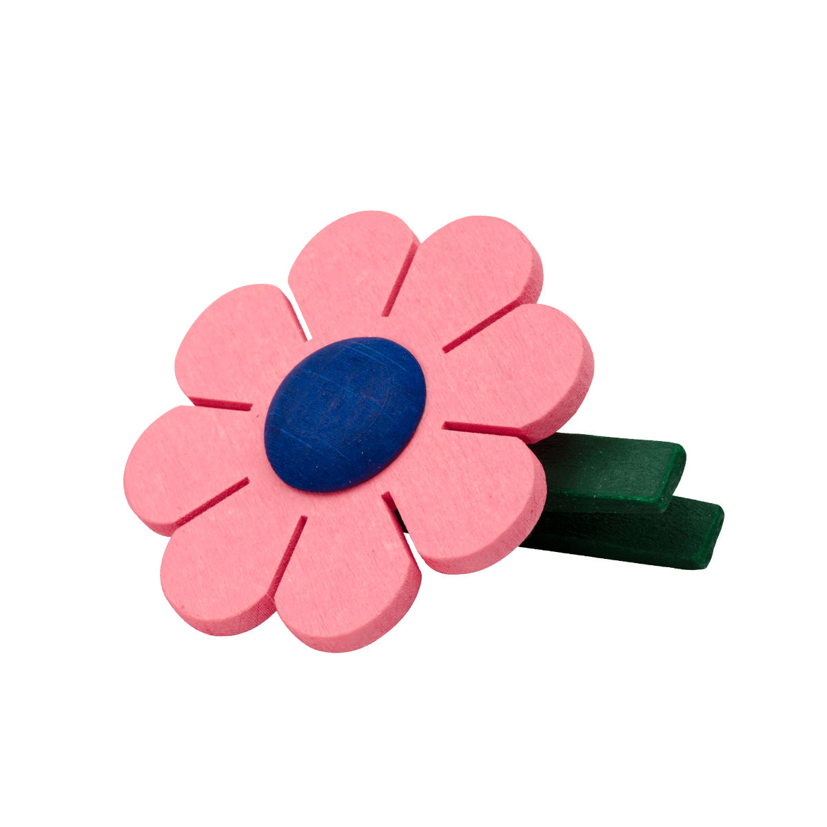 Flower Clip