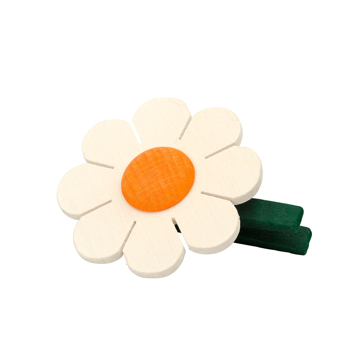 Flower Clip