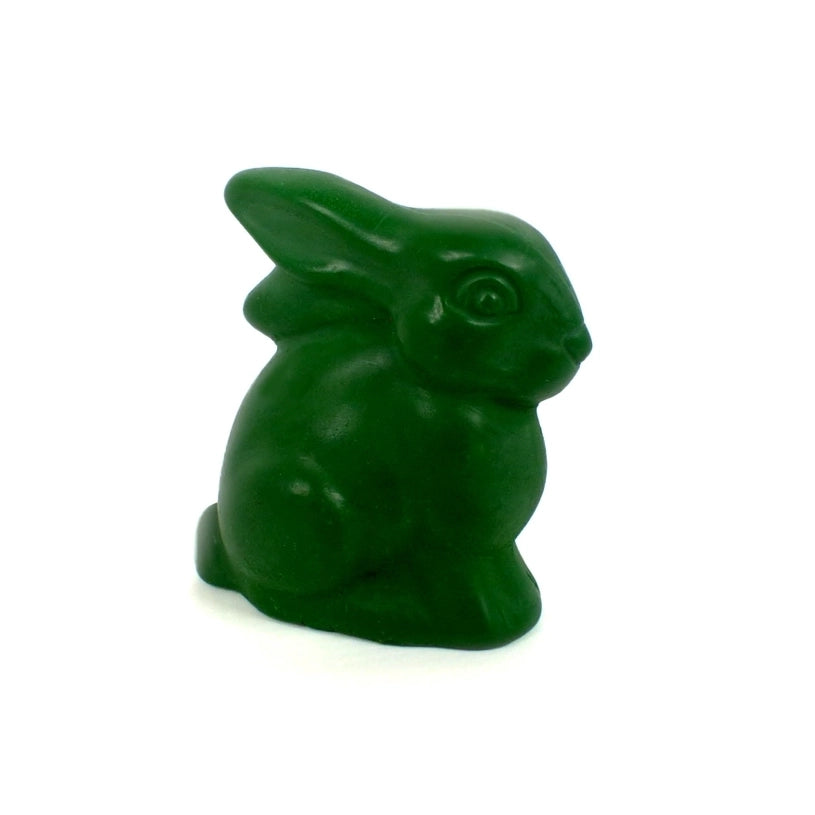 Bunny Wax Crayon