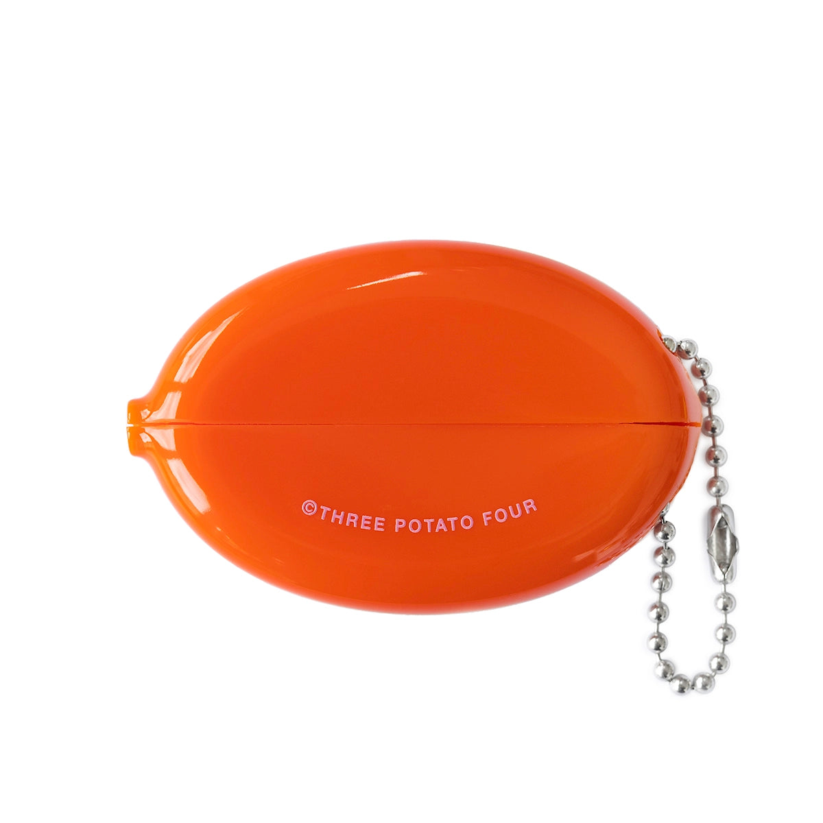 Coin Pouch - Road Trip Money