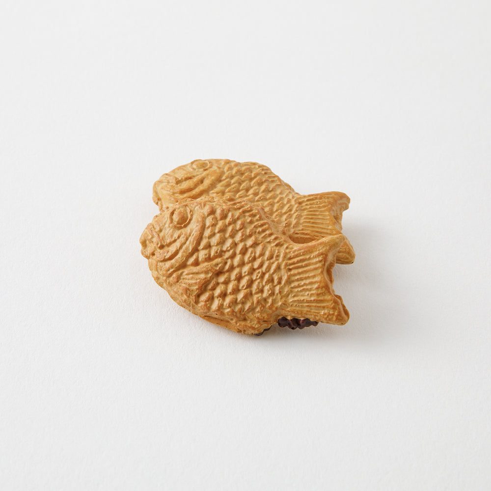 Miniature Magnet (Available in 6 styles)