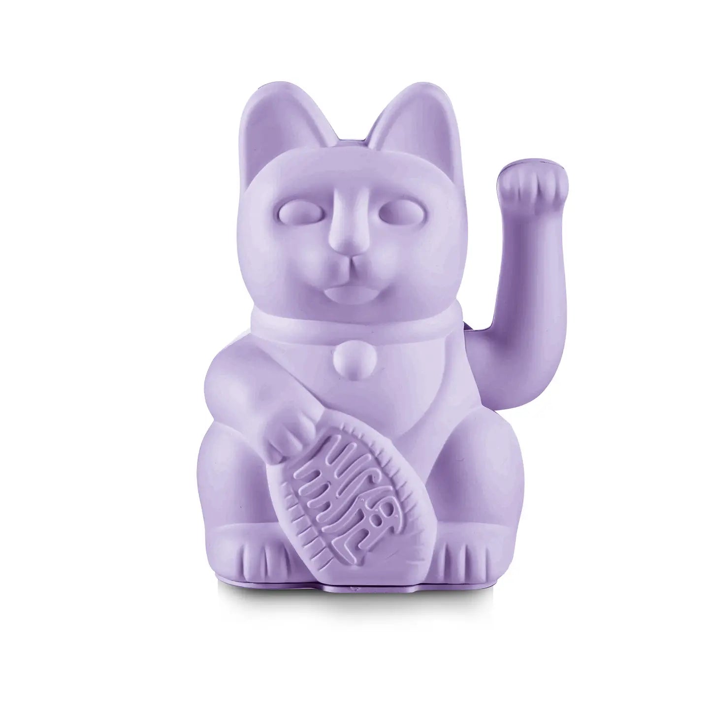 Lucky Cat (Available in 6 colors)