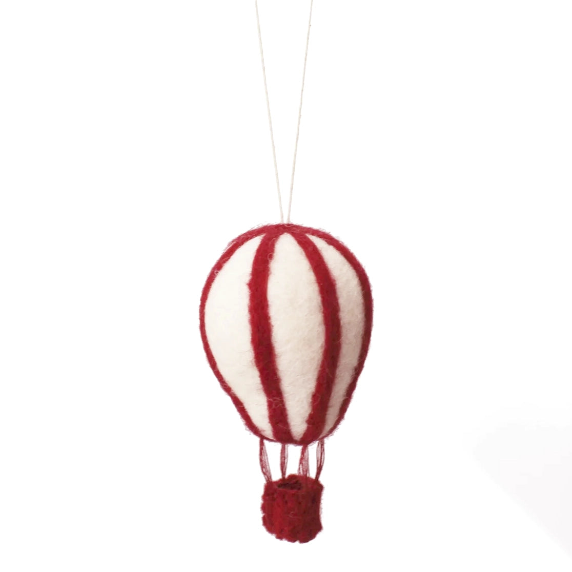 Air Balloon