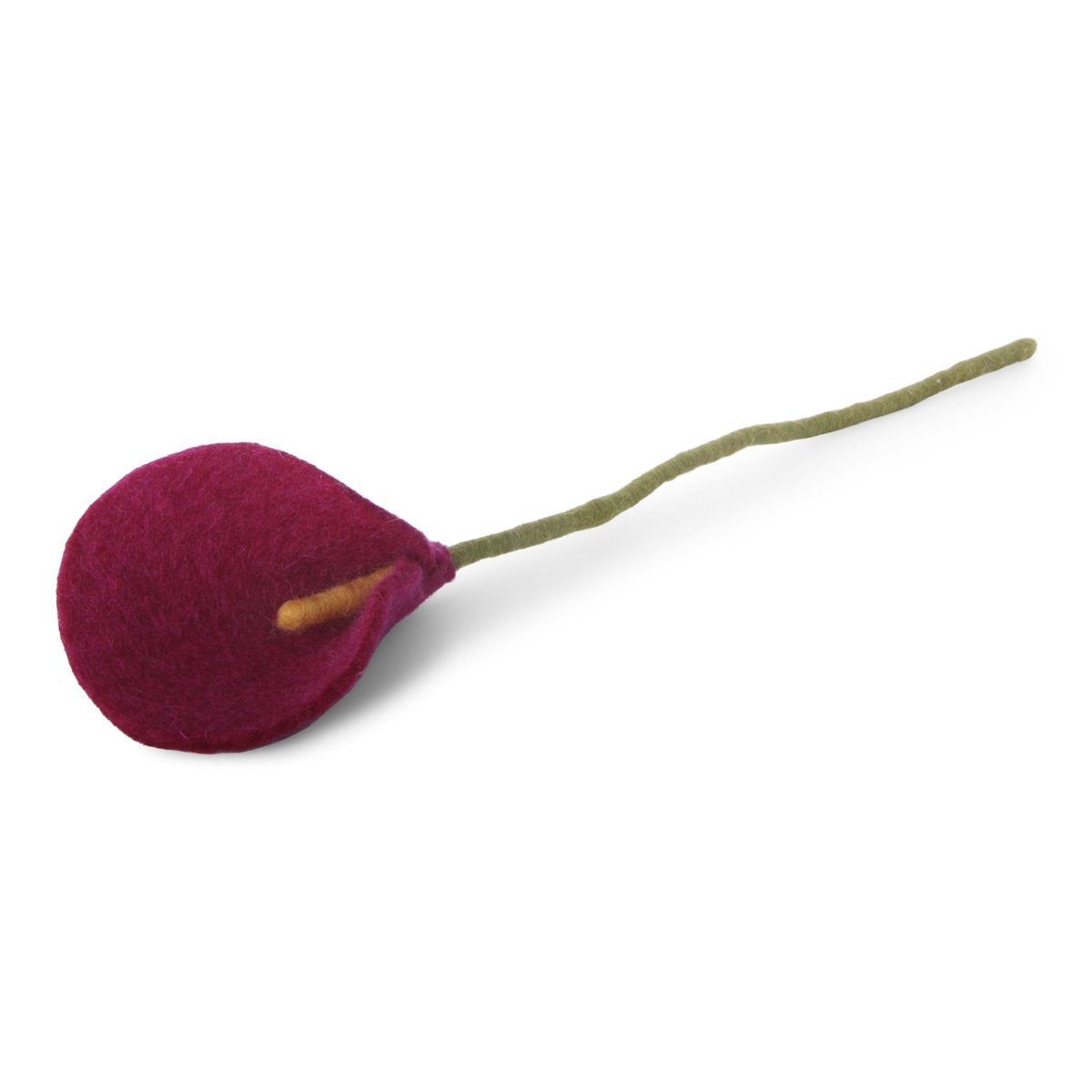 Lily (available in 3 colors)