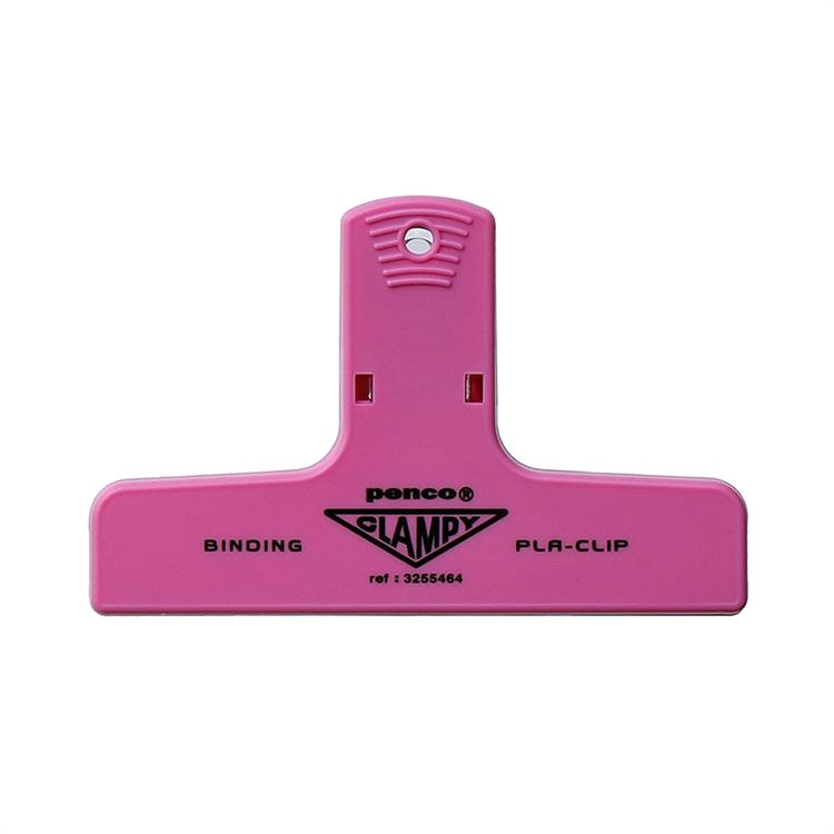 Pla Clip