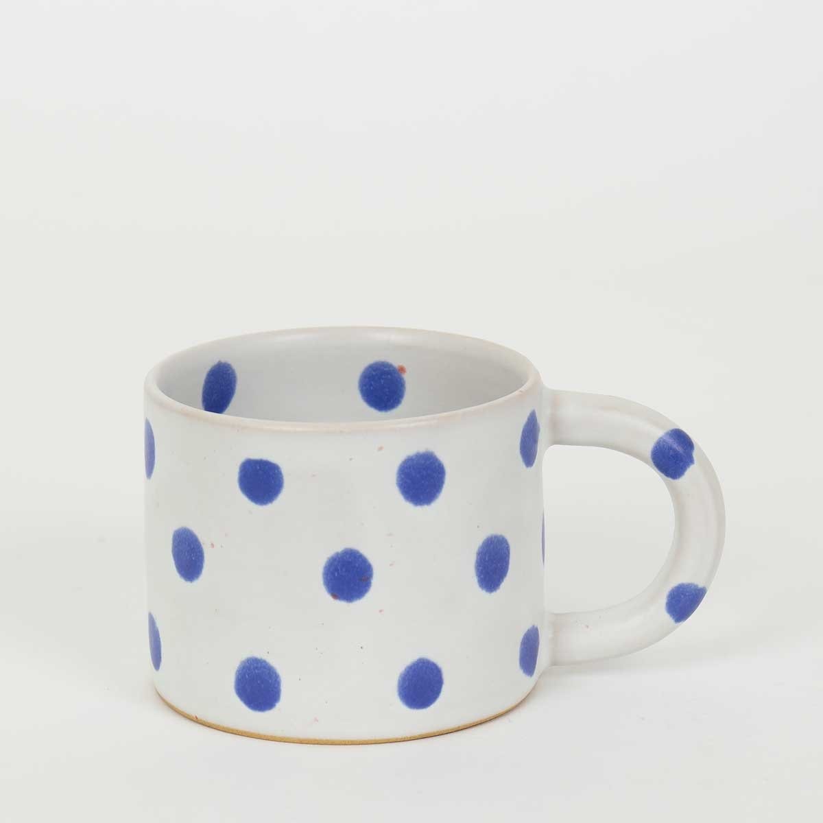 BLOT Coffee cup (Available in 2 colors)