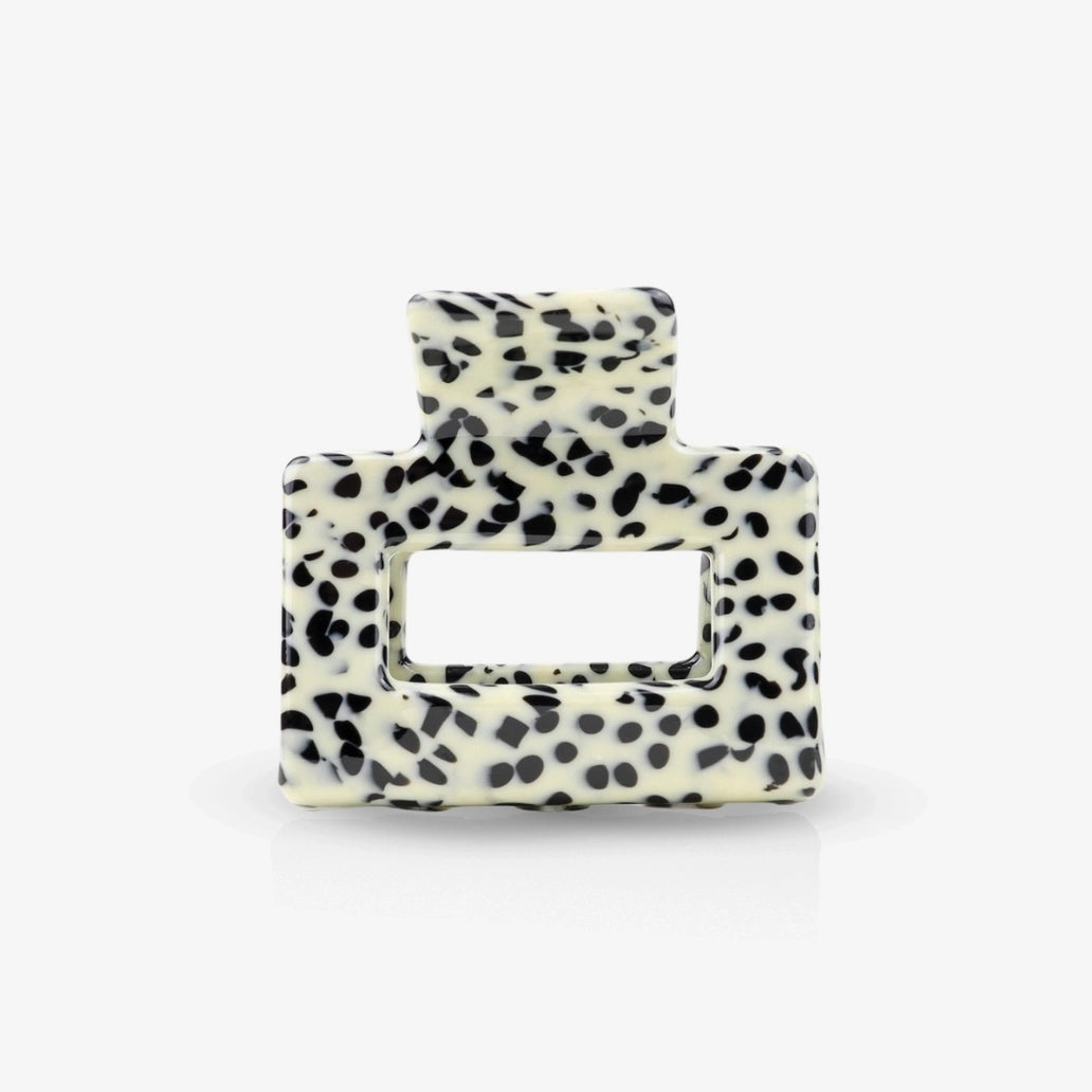 Hair Clip - Lib Dott