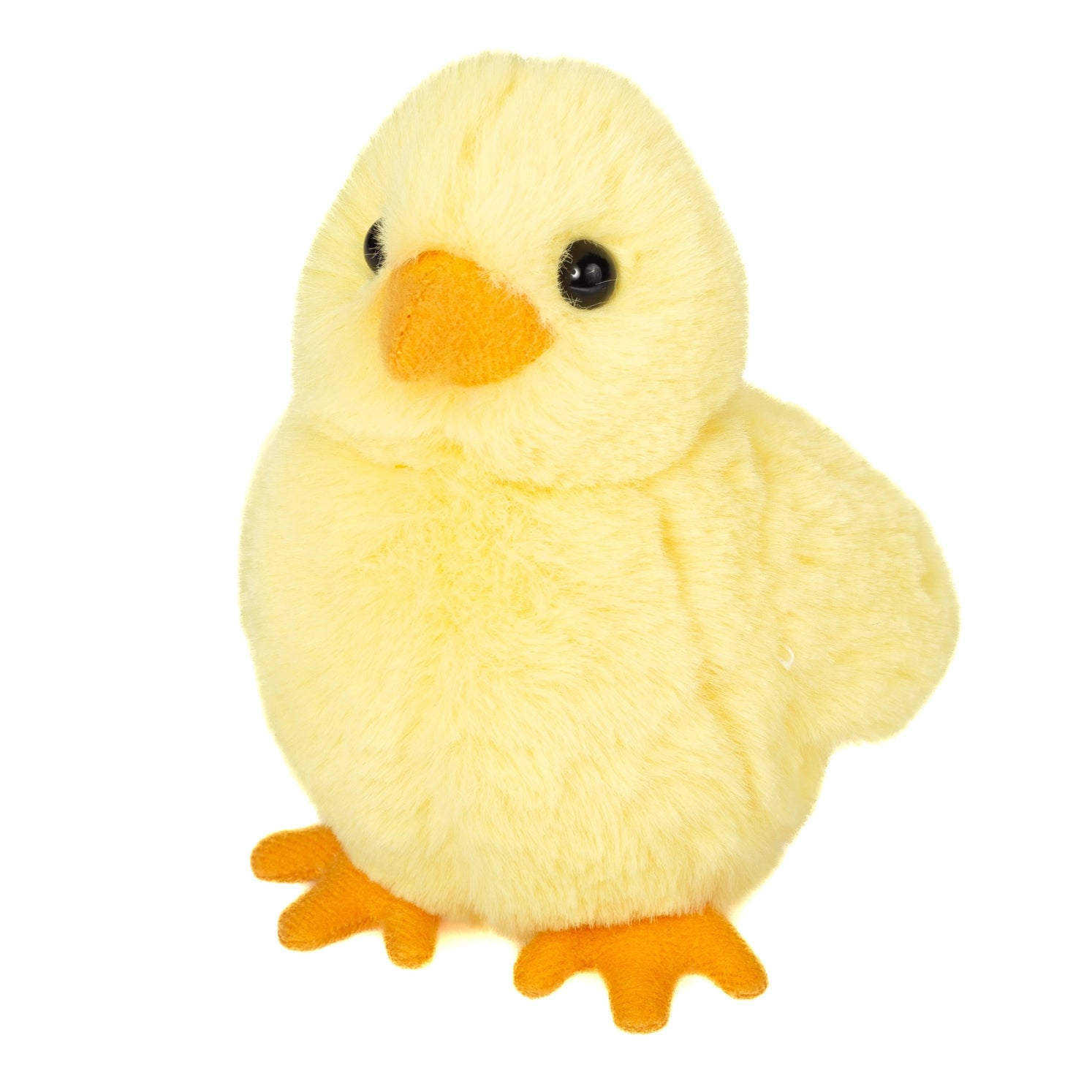 Chick