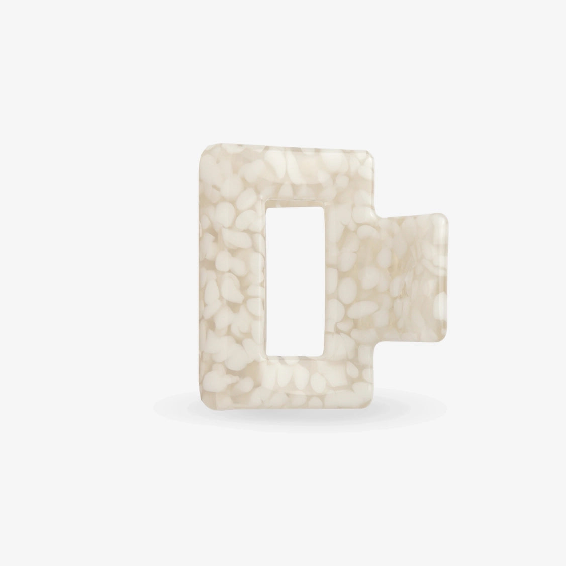 Hair Clip - Lib Pure Dott