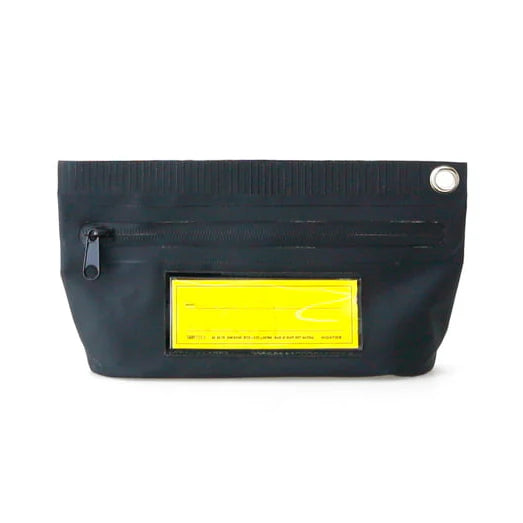 Tarp Pouch S (Available in 5 colors)