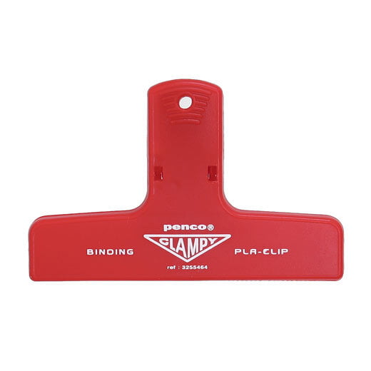 Pla Clip