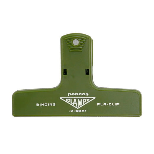 Pla Clip