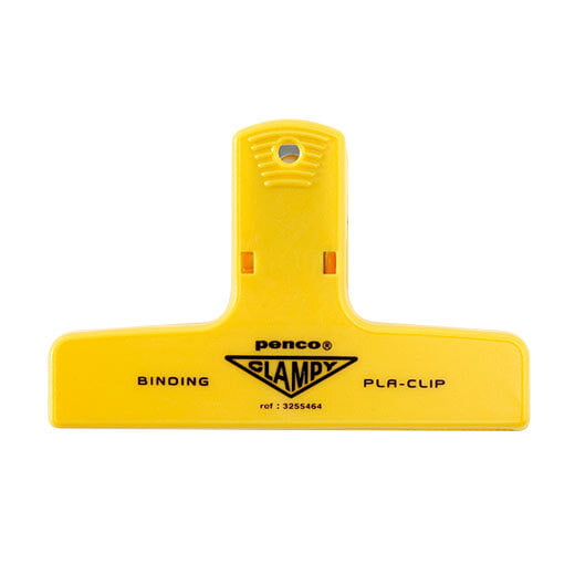 Pla Clip