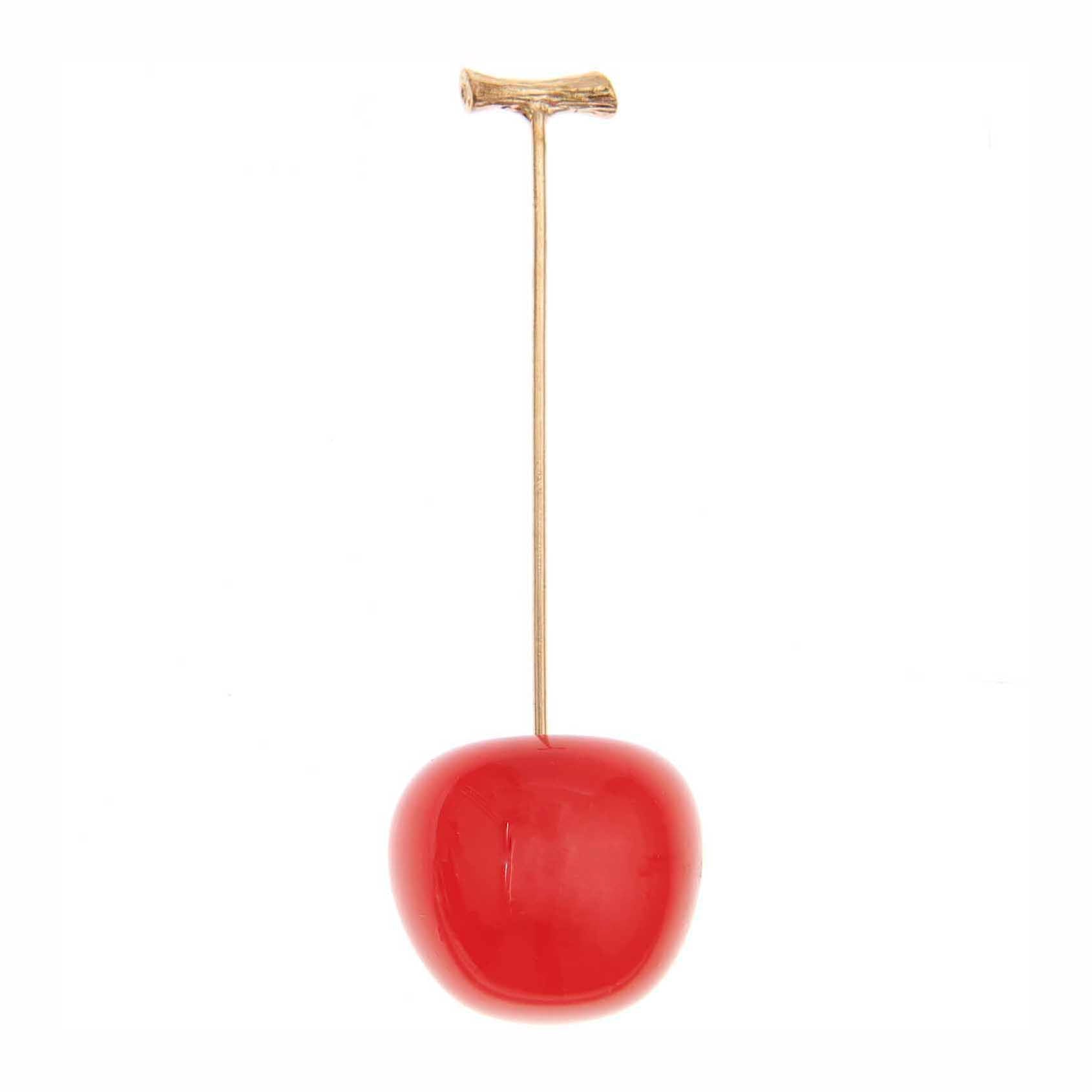 Cherry Pin