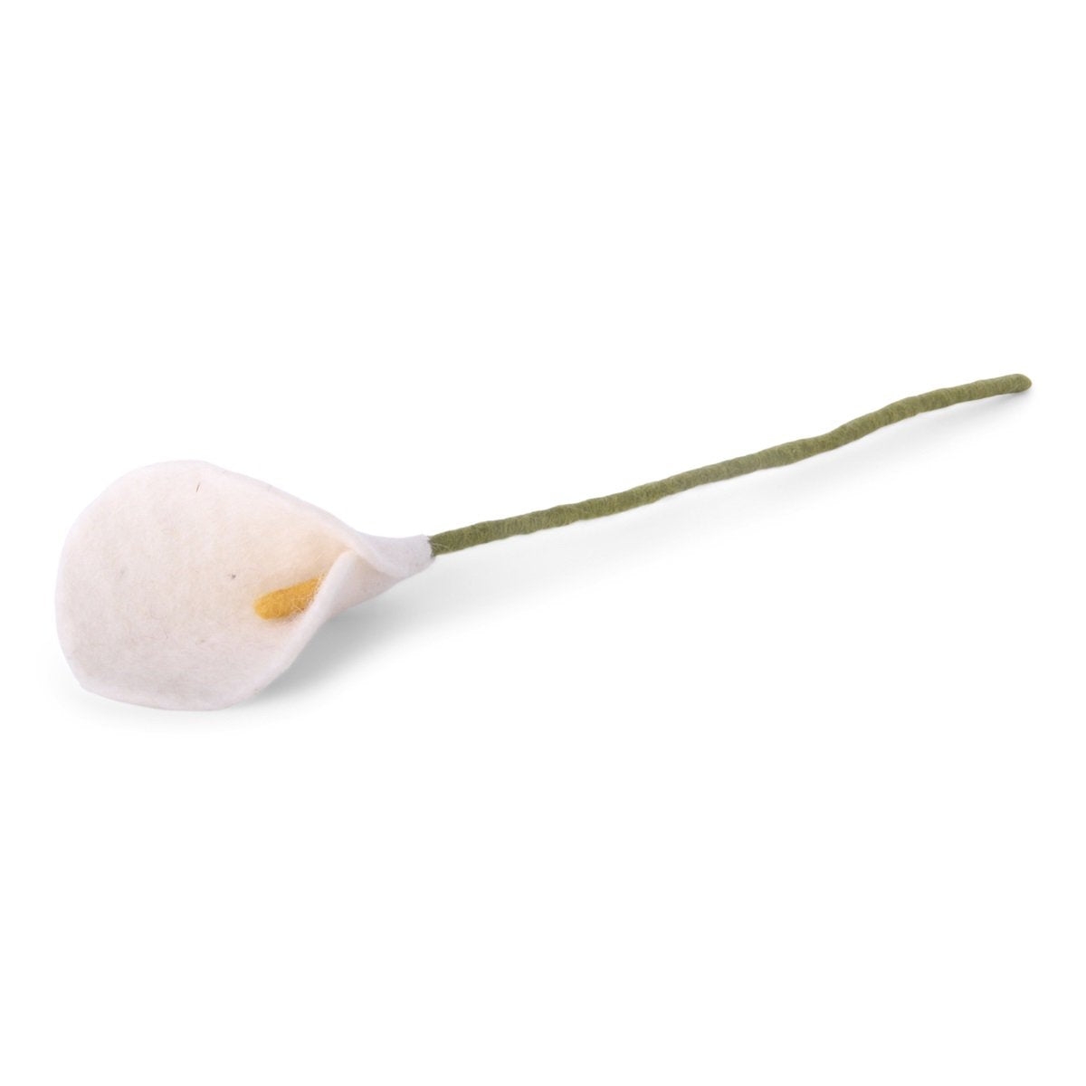 Lily (available in 3 colors)