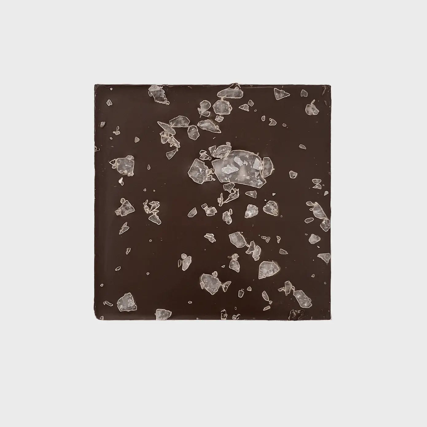 Peppermint Crunch (vegan & organic)