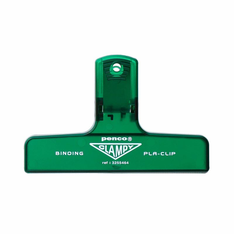 Pla Clip