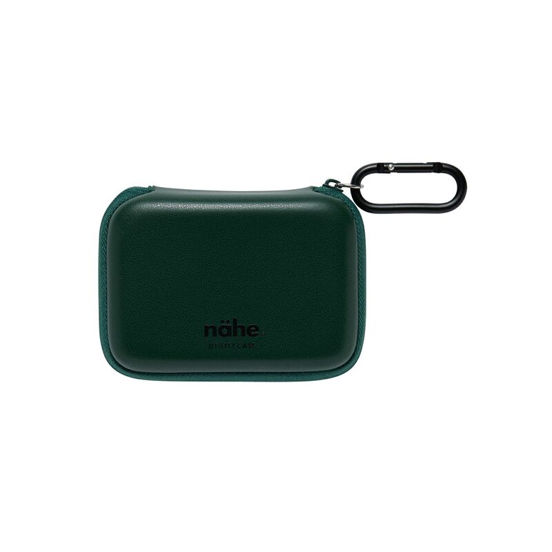 Utility Case Mini