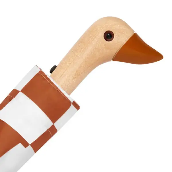 Original Duckhead Umbrella (Available in 3 colors)