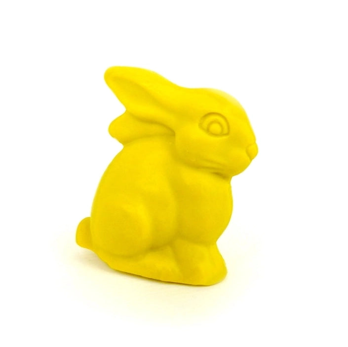 Bunny Wax Crayon
