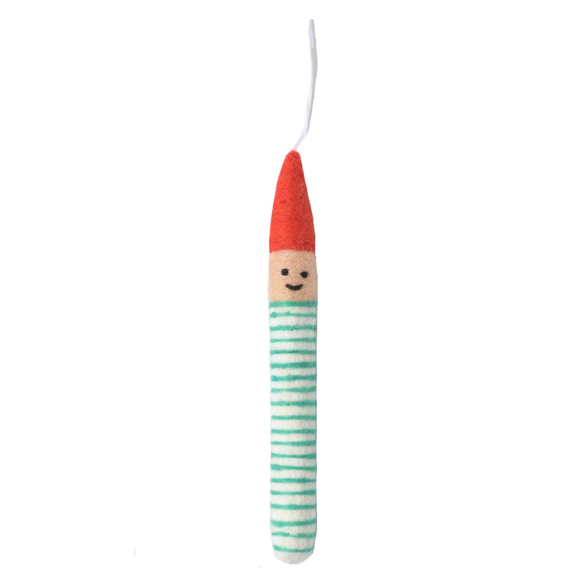 LITTLE HANGINGS PIXIE Hanging Felt
