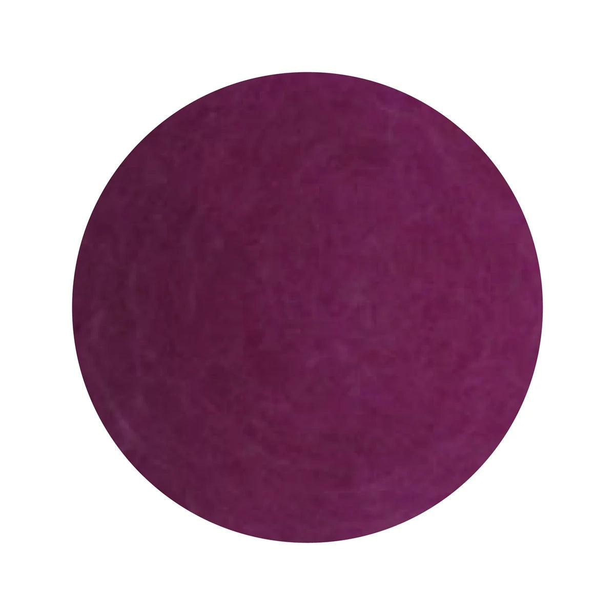 Felt Flower 2 cm
