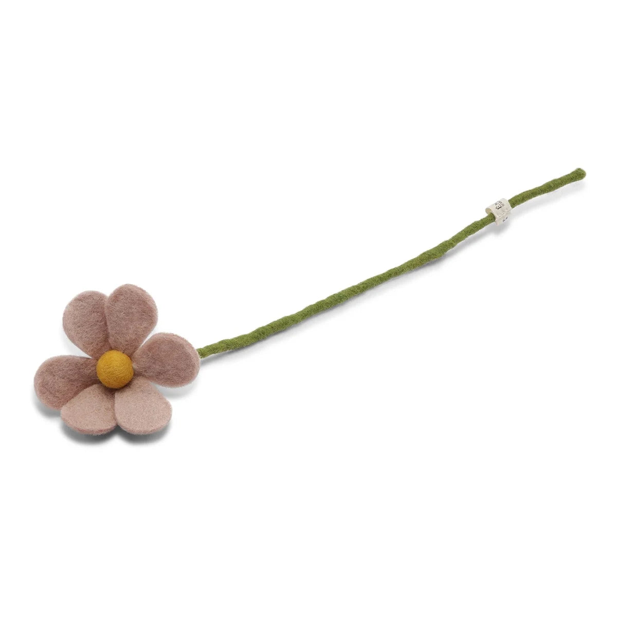 Simple flower