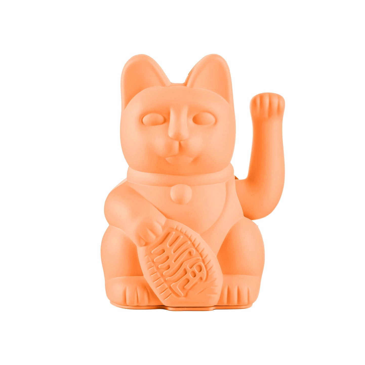 Lucky Cat (Available in 6 colors)