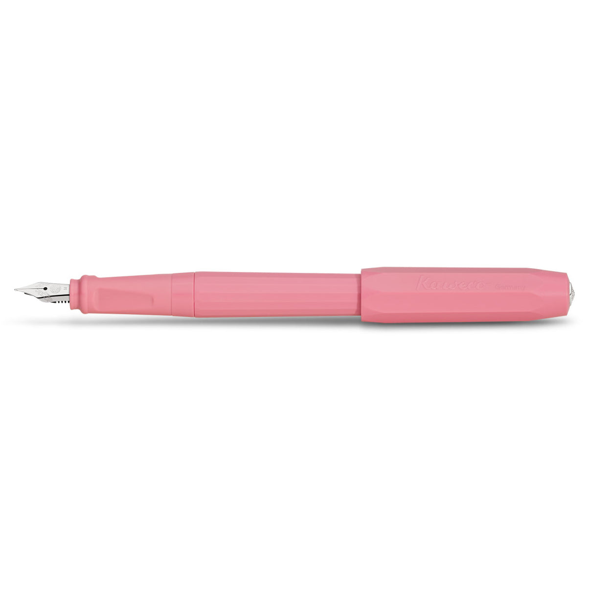 Kaweco PERKEO Fountain Pen Peony Blossom