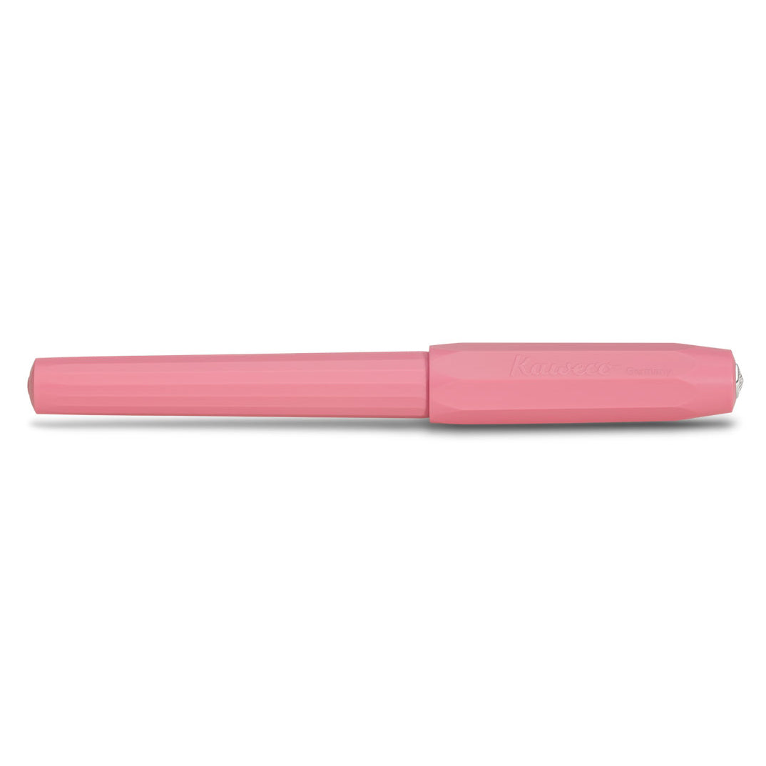 Kaweco PERKEO Fountain Pen Peony Blossom