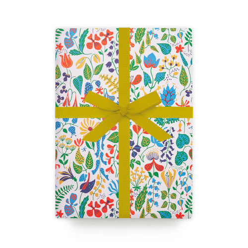 Giftwrap Stig Lindberg Set (2 pieces)