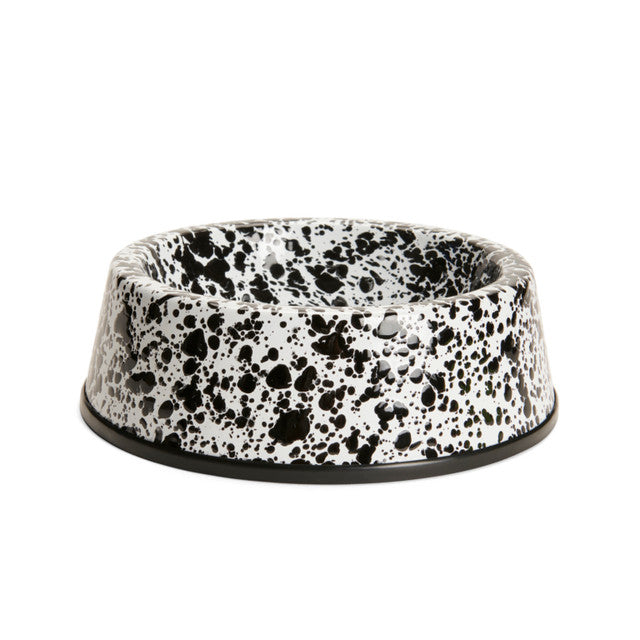 Pet Bowl