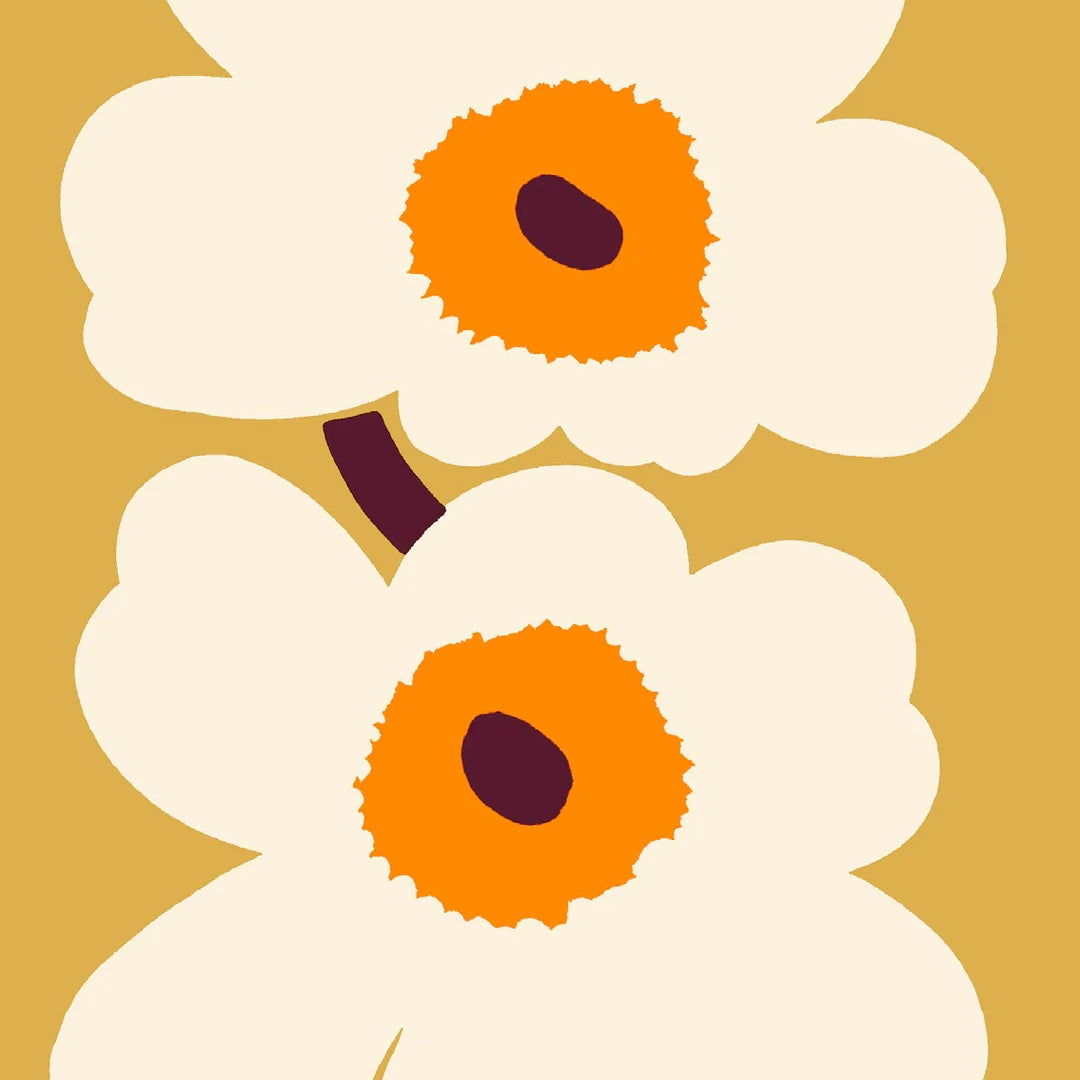 Art of Marimekko Postcard Box: 100 Sammelpostkarten