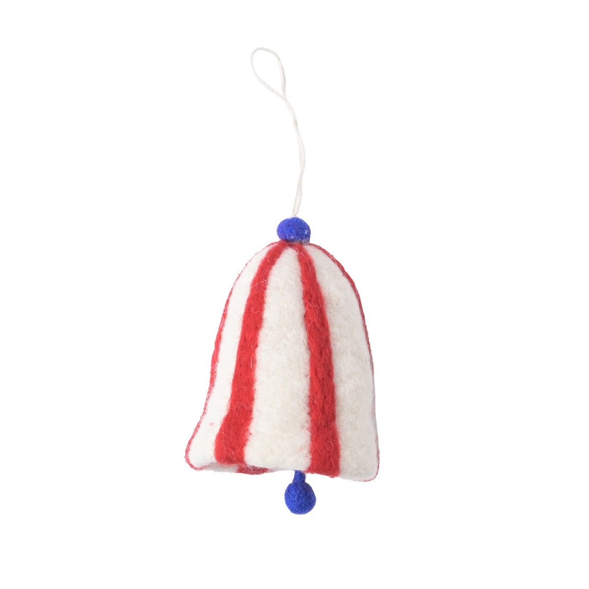 LITTLE HANGINGS BELL Hanging Felt