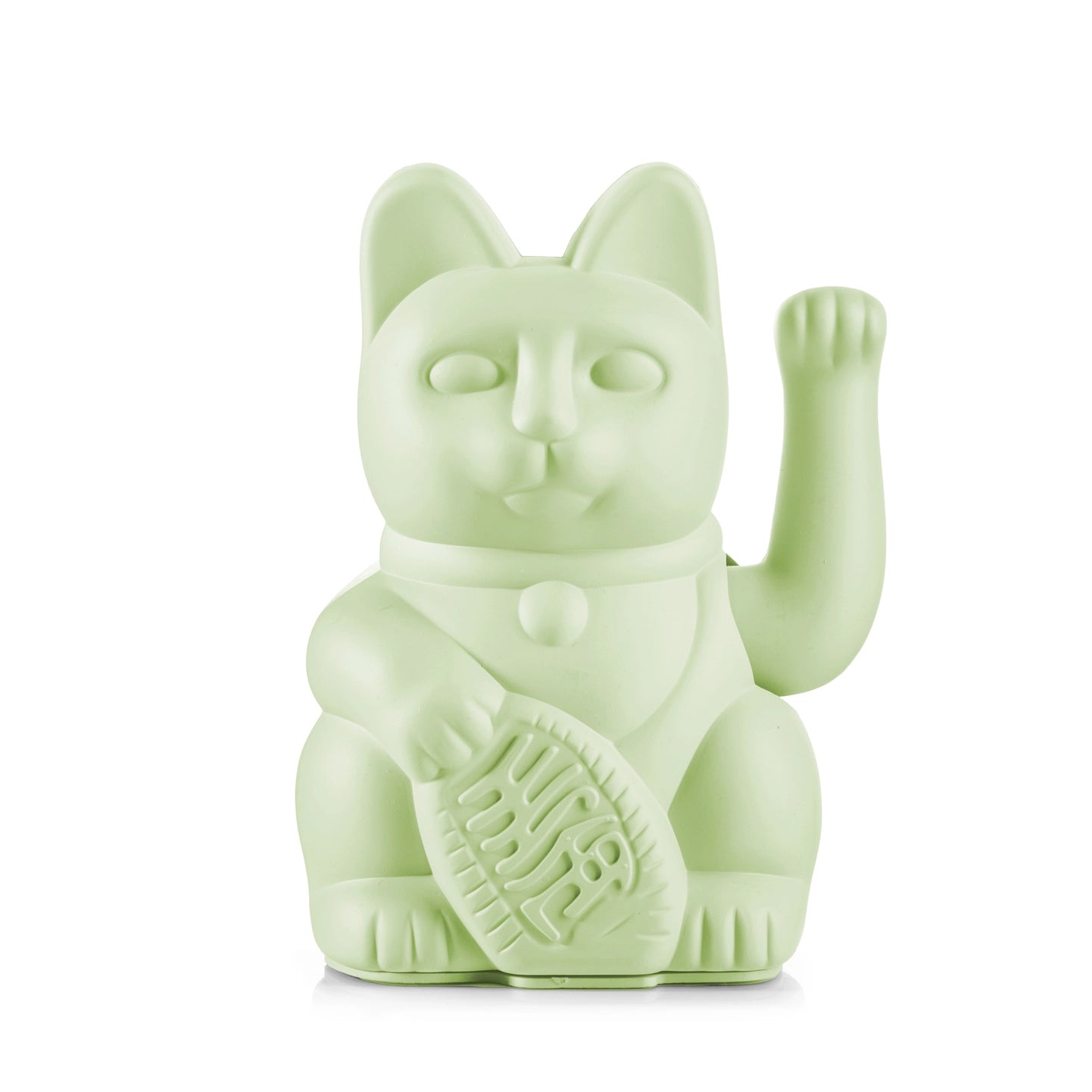 Lucky Cat (Available in 6 colors)